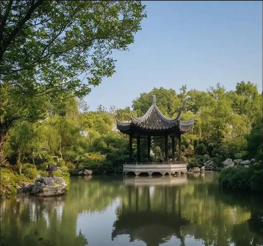 西安雁塔距离餐饮有限公司